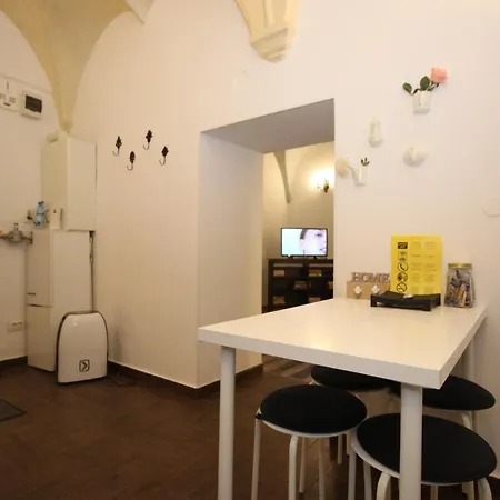 Gothic Appartamento Braşov