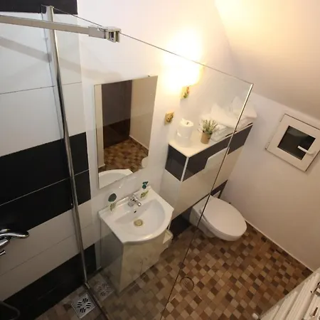 Appartamento Gothic Braşov