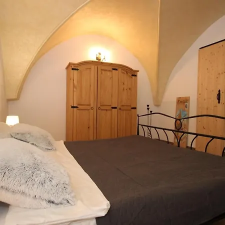 Gothic Appartamento Braşov