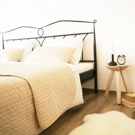 Appartamento Gothic Braşov