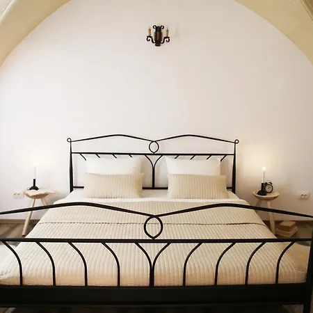 Apartment Gothic Brasov